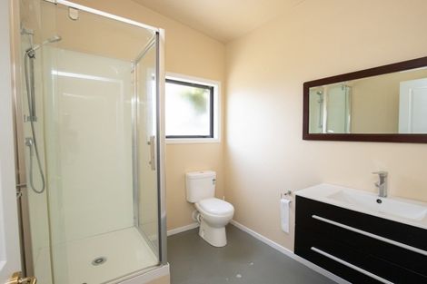 Photo of property in 2 Back Miranda Road, Waitakaruru, Thames, 3576