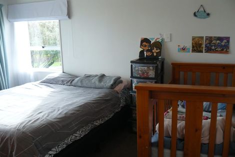 Photo of property in 23 Alfred Sheat Street, Richmond, 7020