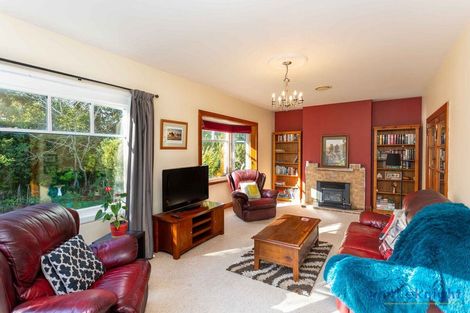 Photo of property in 181 Bleak House Road, Darfield, 7571