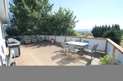 Photo of property in 180 Gladstone Road North, Mosgiel, 9024