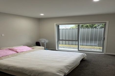 Photo of property in 8 Rangataiki Place, Te Awa, Napier, 4110