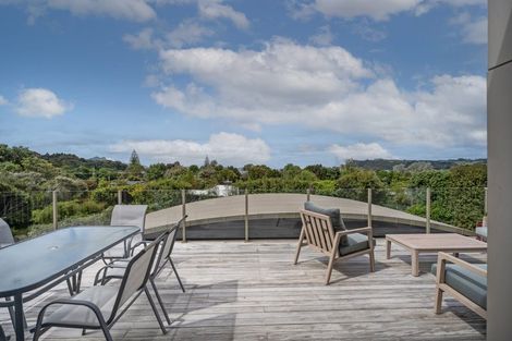Photo of property in 937 Purangi Road, Cooks Beach, Whitianga, 3591