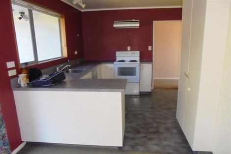 Photo of property in 65 Kingsford Drive, Stoke, Nelson, 7011