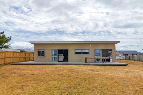 Photo of property in 65 Virtue Crescent, Karikari Peninsula, Kaitaia, 0483