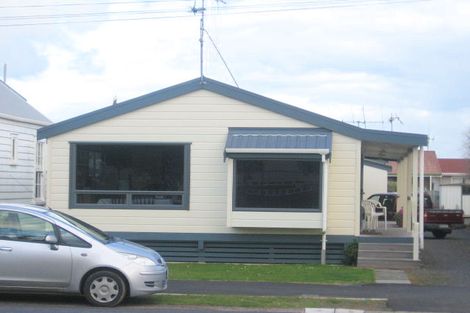 Photo of property in 304 Richmond Street, Thames, 3500