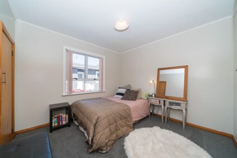 Photo of property in 53 Duff Crescent, Highbury, Palmerston North, 4412