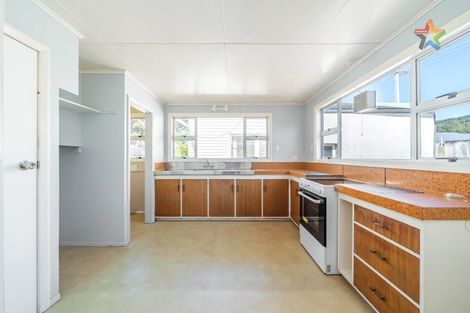 Photo of property in 41 Merton Street, Trentham, Upper Hutt, 5018