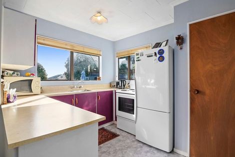 Photo of property in 51b Salisbury Road, Richmond, 7020