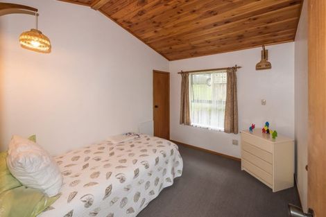 Photo of property in 3 Hebe Place, Birkenhead, Auckland, 0626