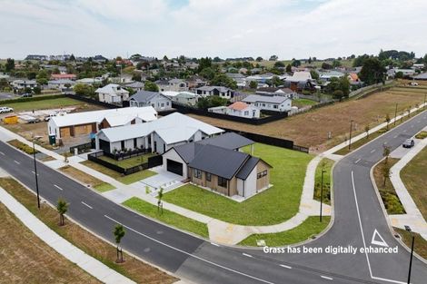 Photo of property in 148 Fairway Drive, Morrinsville, 3300