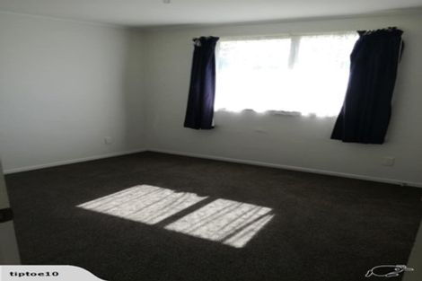 Photo of property in 26a Childs Avenue, Pukekohe, 2120