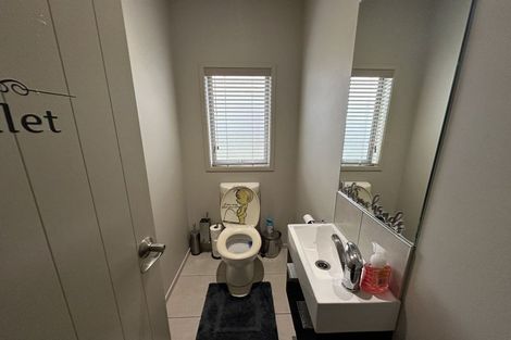 Photo of property in 7 Raddington Way, Huntington, Hamilton, 3210