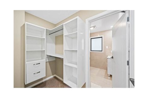 Photo of property in 12d Hayward Road, Papatoetoe, Auckland, 2025