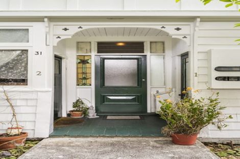 Photo of property in 31 Castle Street, Eltham, 4322