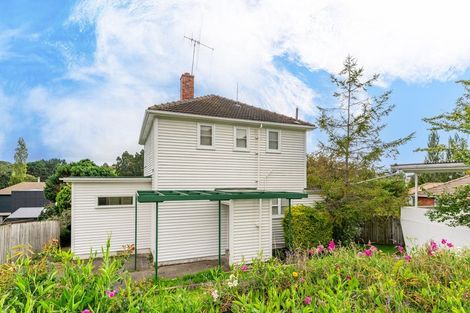 Photo of property in 141 Douglas Street, Highfield, Timaru, 7910