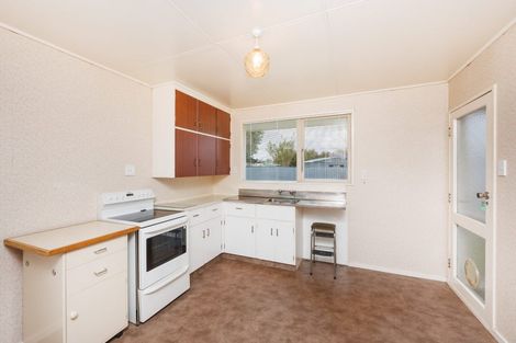 Photo of property in 7 Helena Place, Feilding, 4702