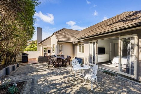 Photo of property in 30 Hogarth Rise, West Harbour, Auckland, 0618