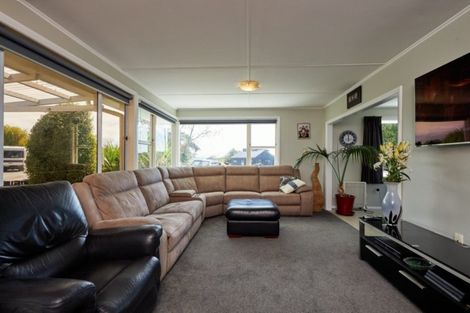 Photo of property in 3 Mill Road, Kaikoura, 7300