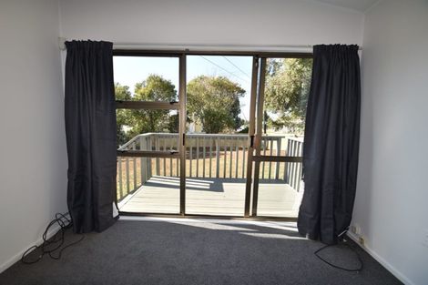 Photo of property in 62 Pembroke Street, Papatoetoe, Auckland, 2025