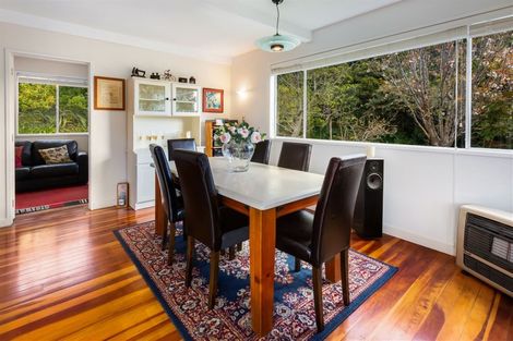 Photo of property in 19 Oak Avenue, Paremata, Porirua, 5024