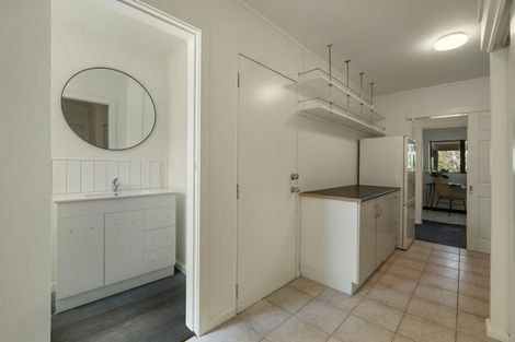 Photo of property in 244 Wharawhara Road, Tahawai, Katikati, 3178