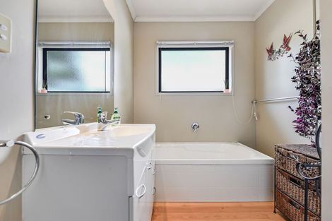 Photo of property in 45b Inglis Road, Glen Afton, Huntly, 3771