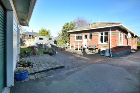 Photo of property in 17a East Avenue, Saint Kilda, Dunedin, 9012