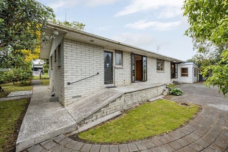 Photo of property in 1 Shelley Street, Leamington, Cambridge, 3432