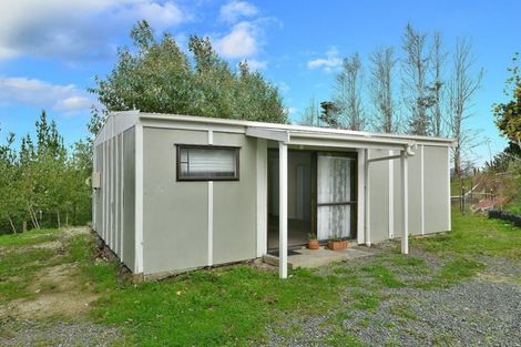 Photo of property in 134 Biddle Road, Wellsford, 0973