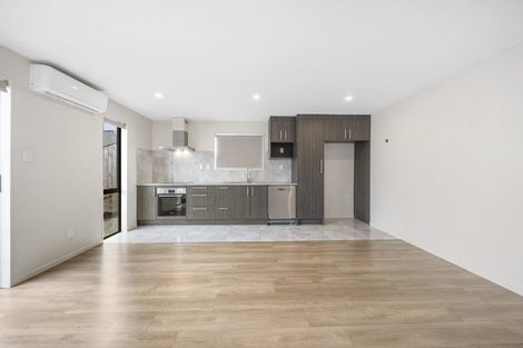 Photo of property in 4b Enchantment Lane, Karaka, Papakura, 2113