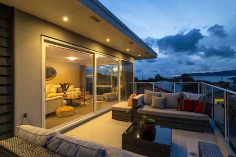 Photo of property in 78 Seaview Road, Paraparaumu Beach, Paraparaumu, 5032