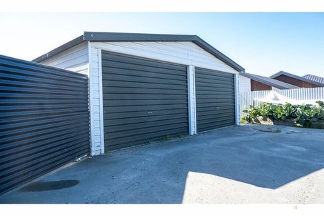 Photo of property in 15 James Street, Kensington, Timaru, 7910