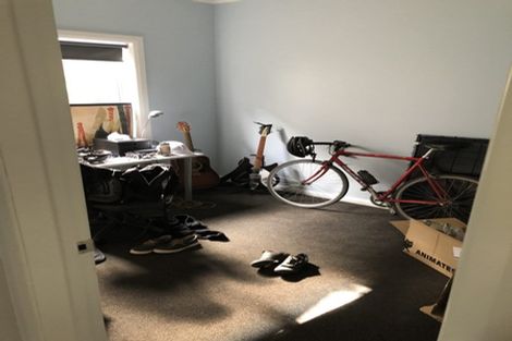 Photo of property in 130 Evans Street, Opoho, Dunedin, 9010