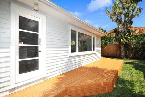 Photo of property in 3/13 Oregon Avenue, Avondale, Auckland, 1026