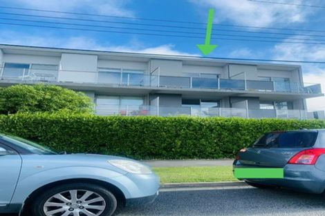 Photo of property in 14/468 Cashel Street, Linwood, Christchurch, 8011