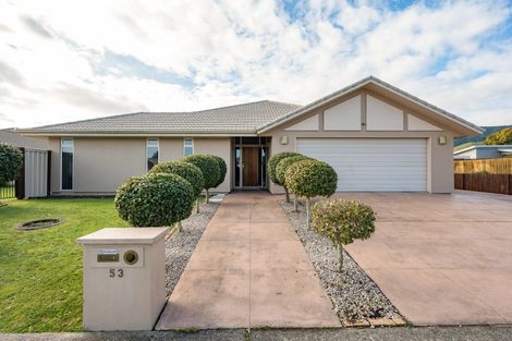 Photo of property in 53 Templemore Drive, Richmond, 7020