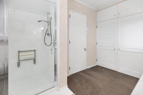 Photo of property in 39 Tamihana Street, Matamata, 3400