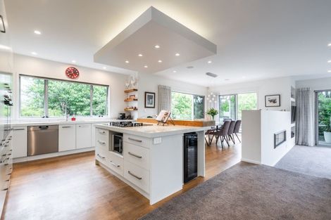 Photo of property in 3 Bath Street, Cambridge, 3434