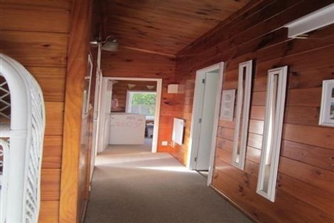 Photo of property in 106a Tarawera Road, Lynmore, Rotorua, 3010