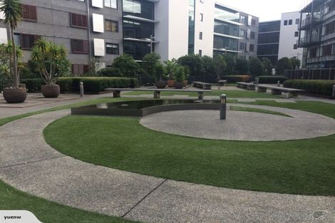 Photo of property in Viaduct Point Apartments, 107/125 Customs Street West, Auckland Central, Auckland, 1010