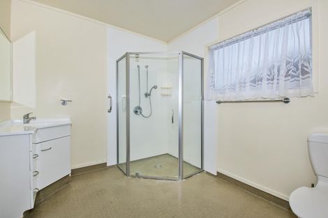 Photo of property in 13a Alamein Avenue, Onerahi, Whangarei, 0110