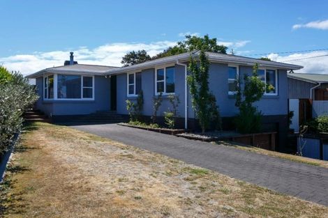 Photo of property in 4 Tamatea Road, Taupo, 3330