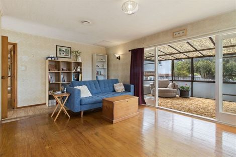 Photo of property in 72 Glendene Avenue, Glendene, Auckland, 0602