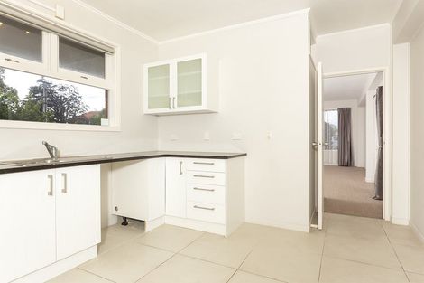 Photo of property in 1/147 Mountain Road, Epsom, Auckland, 1023