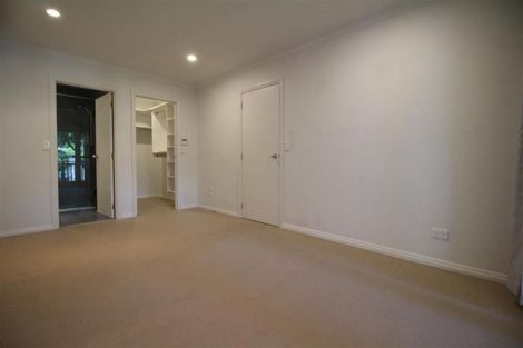 Photo of property in 19 Anglesea Street, Freemans Bay, Auckland, 1011