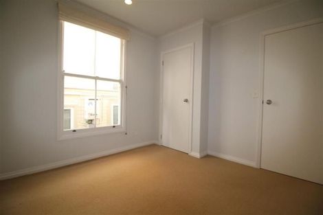 Photo of property in 19 Anglesea Street, Freemans Bay, Auckland, 1011