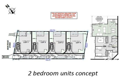 Photo of property in 661 Main Road Stoke, Stoke, Nelson, 7011