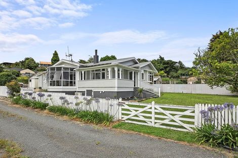 Photo of property in 7b Church Street, Tirau, 3410