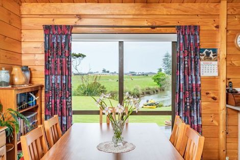 Photo of property in 1a Shoemaker Road, Waipu, 0510