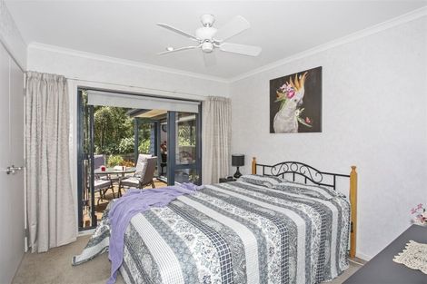 Photo of property in 23 Twomey Drive, Pukekohe, 2120